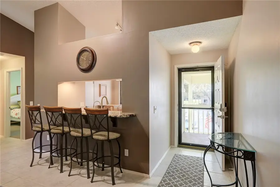 9645 Estuary Way #4, Sebastian, FL 32958 - #3