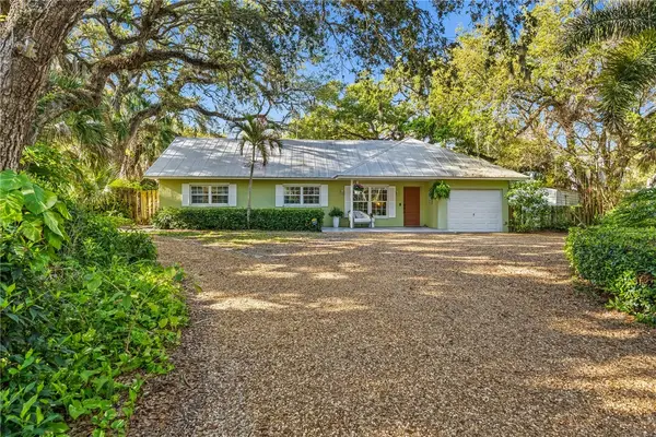 456 Holly Road, Vero Beach, FL 32963