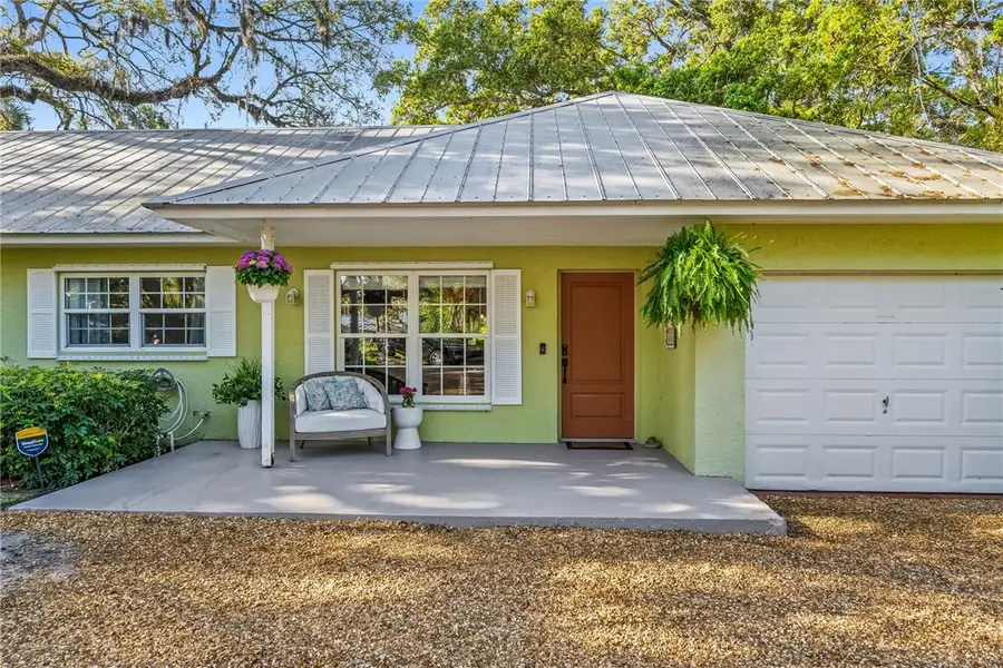 456 Holly Road, Vero Beach, FL 32963 - #2