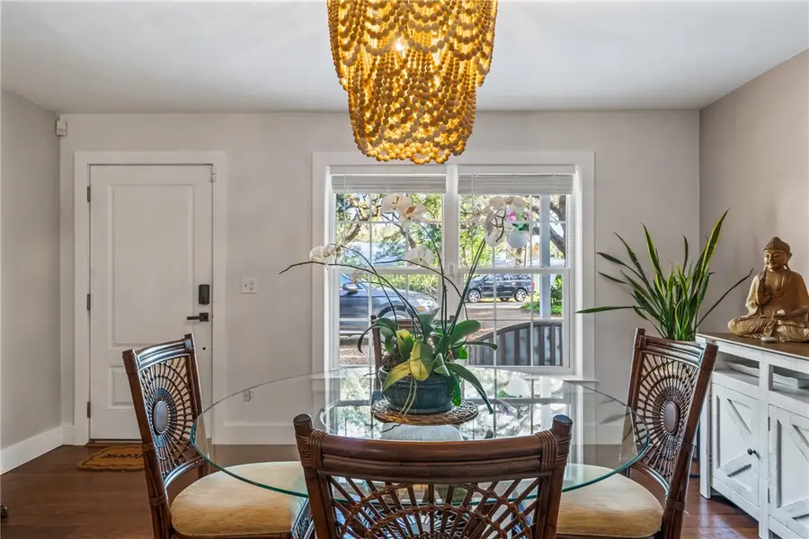 456 Holly Road, Vero Beach, FL 32963 - #3