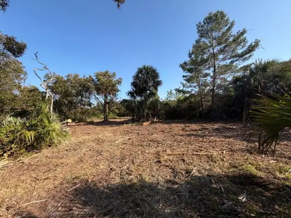 7000 44th Court, Vero Beach, FL 32967