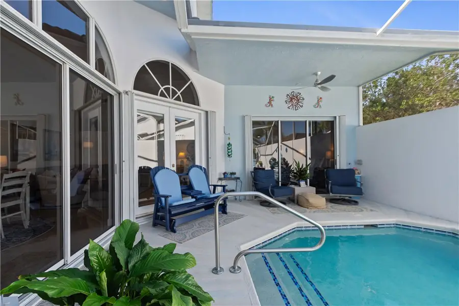 Address Withheld By Seller, Vero Beach, FL 32966 - #3