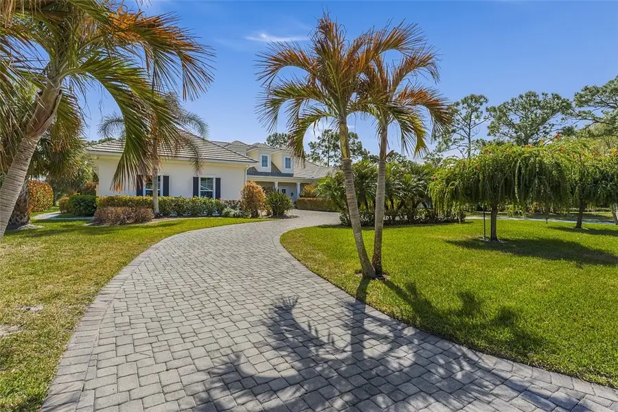 5810 Glen Eagle Lane, Vero Beach, FL 32967 - #2