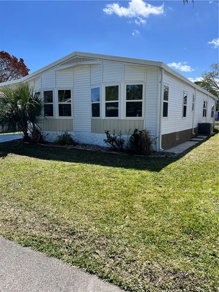 4337 Twin Lakes Drive, Melbourne, FL 32934 - #1