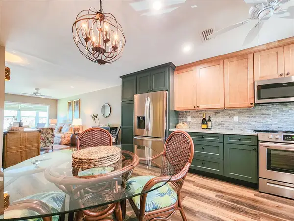 2800 Indian River Boulevard #8M, Vero Beach, FL 32960