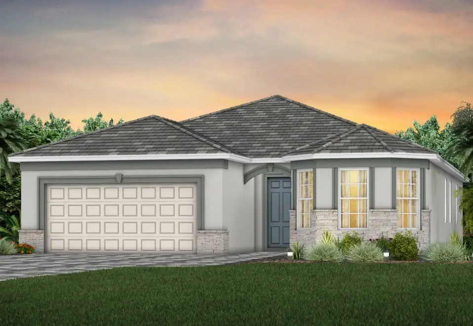 1327 Hideaway Drive #MYSTIQUE 101, Vero Beach, FL 32960 - #1