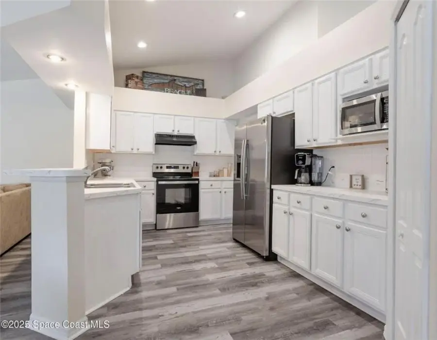 4920 48th Place, Vero Beach, FL 32967 - #2