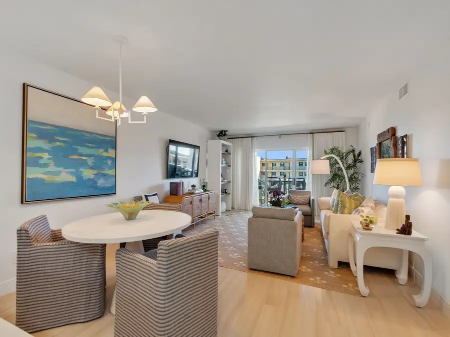 4049 Ocean Drive #402, Vero Beach, FL 32963 - #3