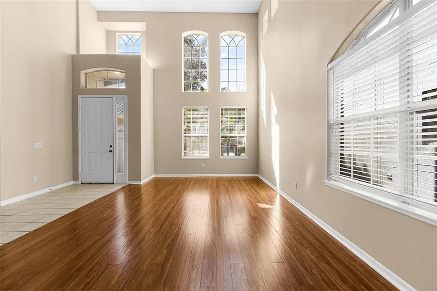 2067 Cedar Park Lane, Orlando, FL 32824 - #2