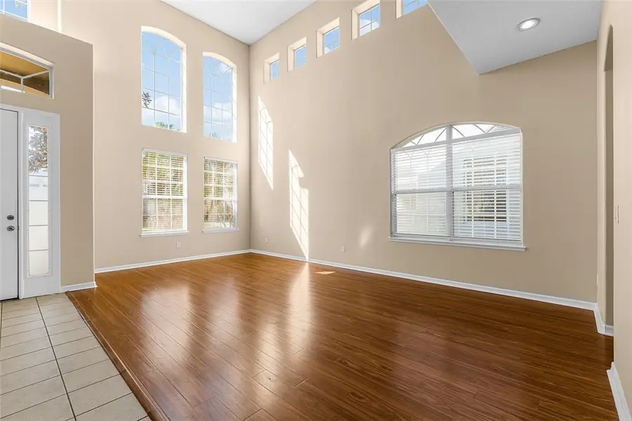 2067 Cedar Park Lane, Orlando, FL 32824 - #3