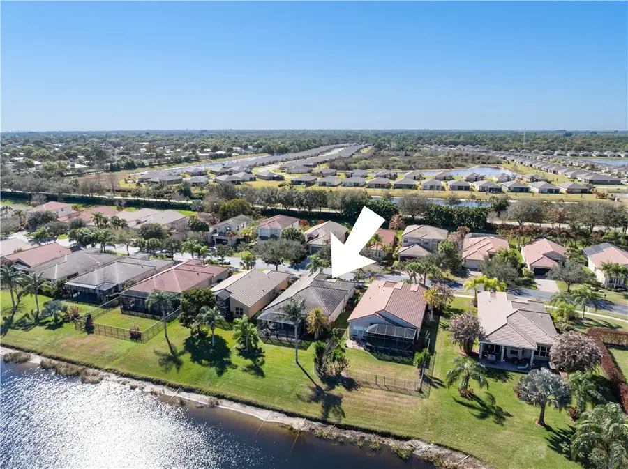 2082 Grey Falcon Circle Sw, Vero Beach, FL 32962 - #3