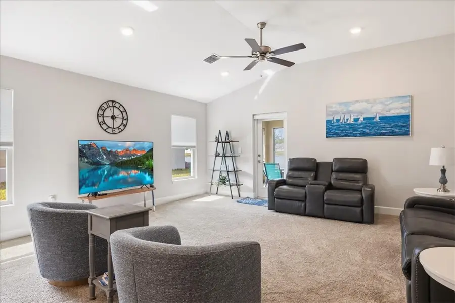 5435 Lugo Street, Fort Pierce, FL 34951 - #2