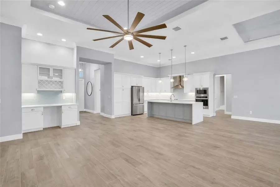 9256 Orchid Cove Circle, Vero Beach, FL 32963 - #2