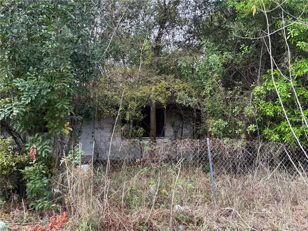 8365 63rd Avenue, Vero Beach, FL 32967