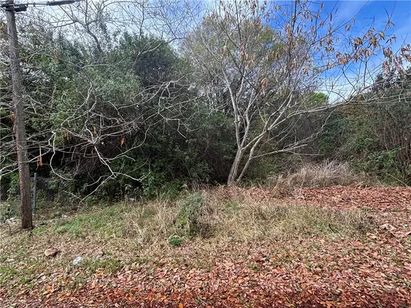 8375 63rd Avenue, Vero Beach, FL 32967