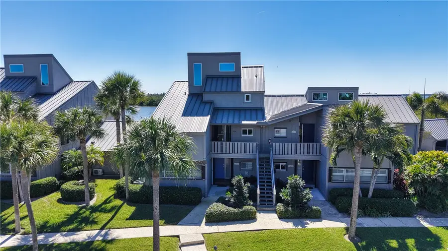 1304 Spyglass Lane #1304A, Vero Beach, FL 32963 - #2