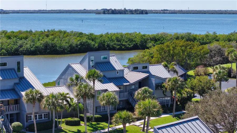 1304 Spyglass Lane #1304A, Vero Beach, FL 32963 - #3