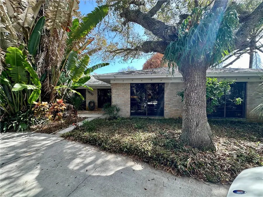 1900 5th Avenue Se, Vero Beach, FL 32962 - #2