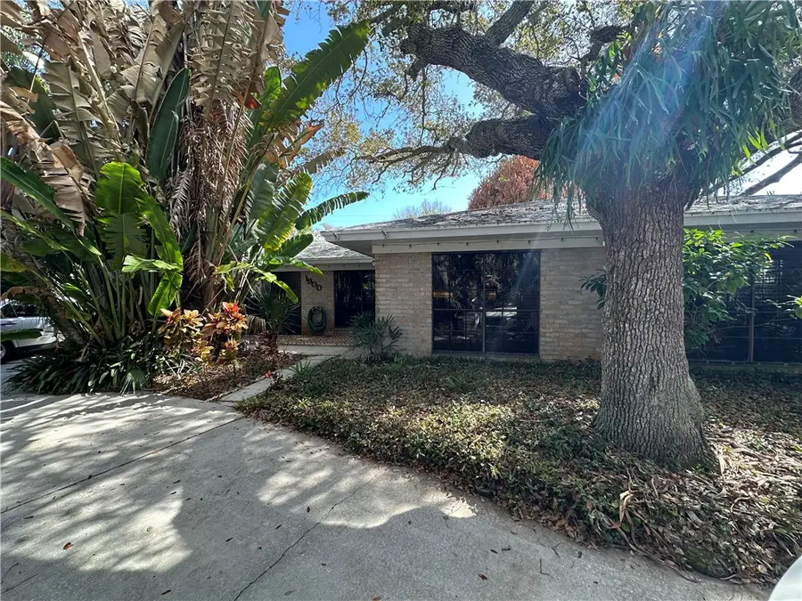 1900 5th Avenue Se, Vero Beach, FL 32962 - #3