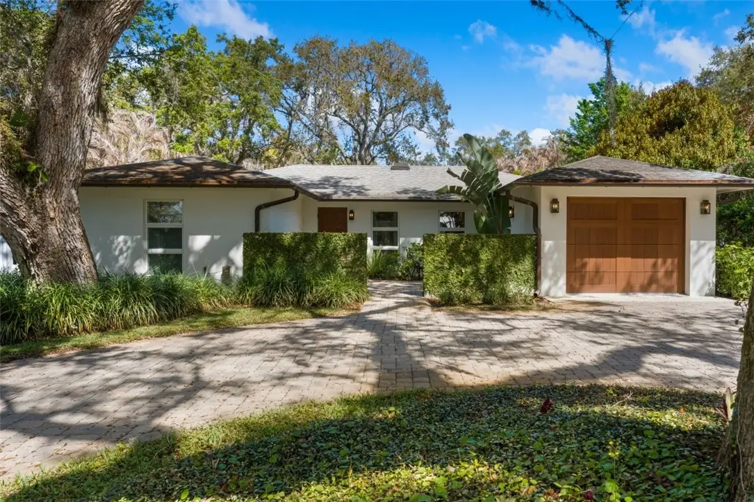 315 Date Palm Road, Vero Beach, FL 32963 - #1