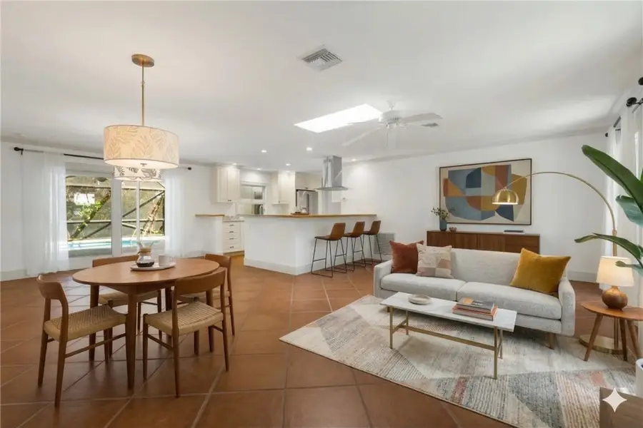 315 Date Palm Road, Vero Beach, FL 32963 - #3