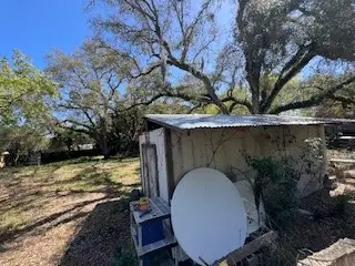 390 8th Court, Vero Beach, FL 32962