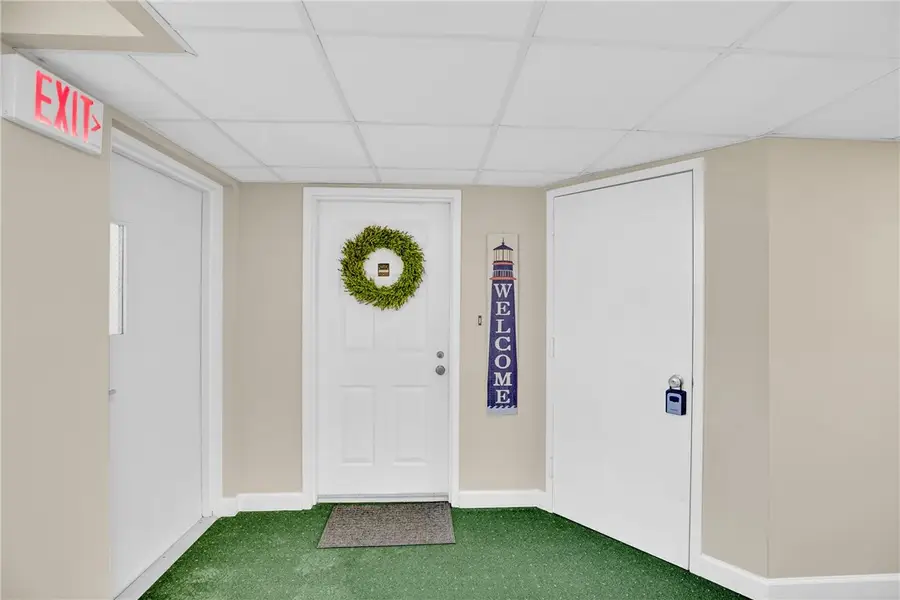 2400 S Ocean Drive #4103, Fort Pierce, FL 34949 - #3