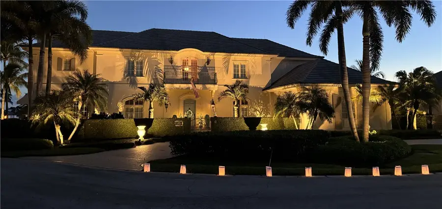 125 Mckee Lane, Vero Beach, FL 32960 - #3