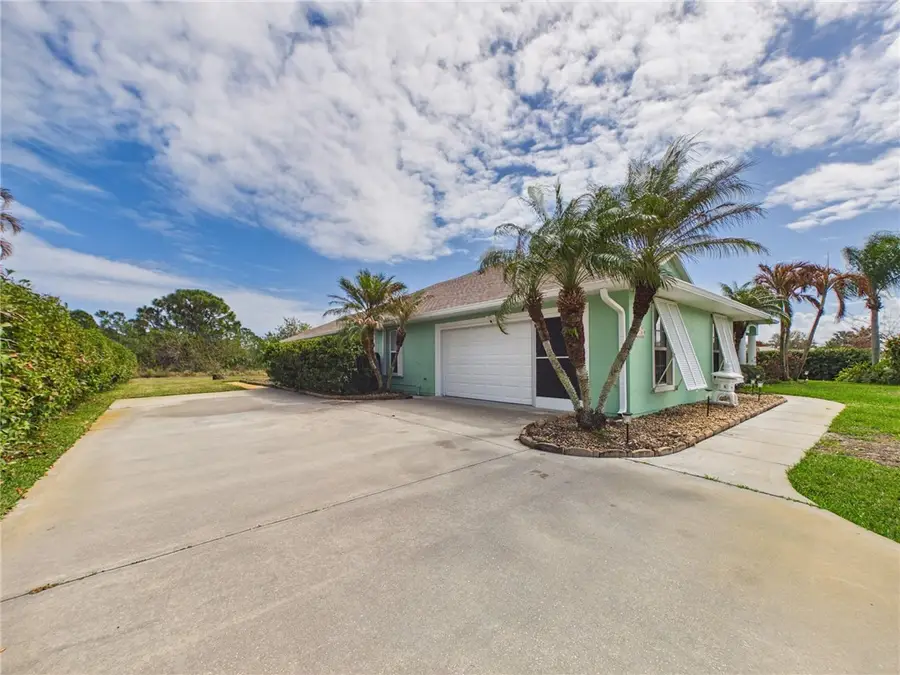 739 S Easy Street, Sebastian, FL 32958 - #2