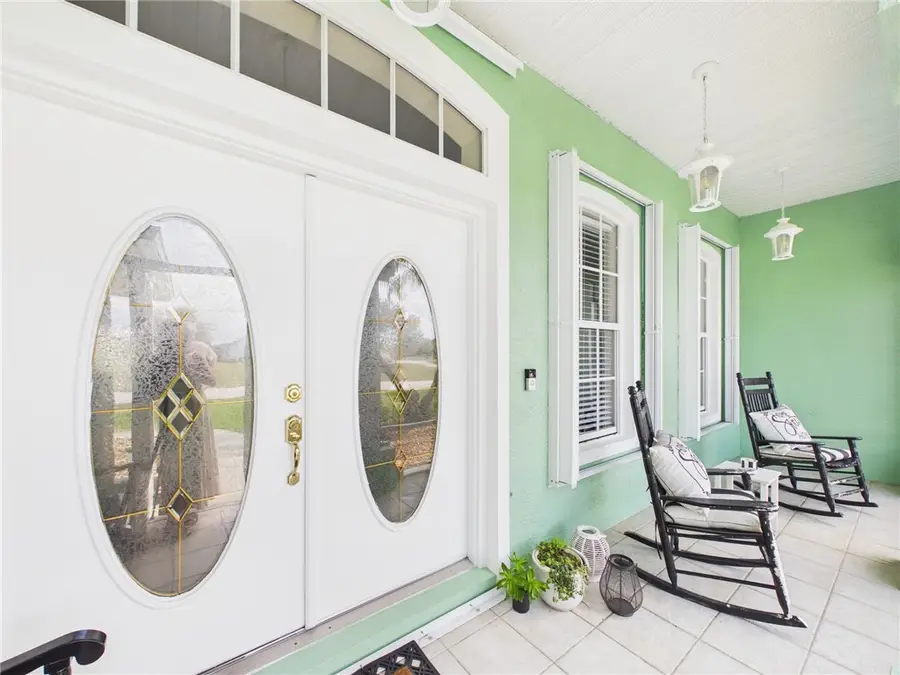 739 S Easy Street, Sebastian, FL 32958 - #3