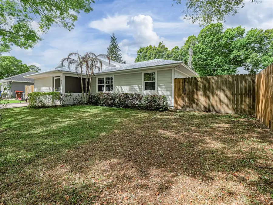 2445 88th Court, Vero Beach, FL 32966 - #3