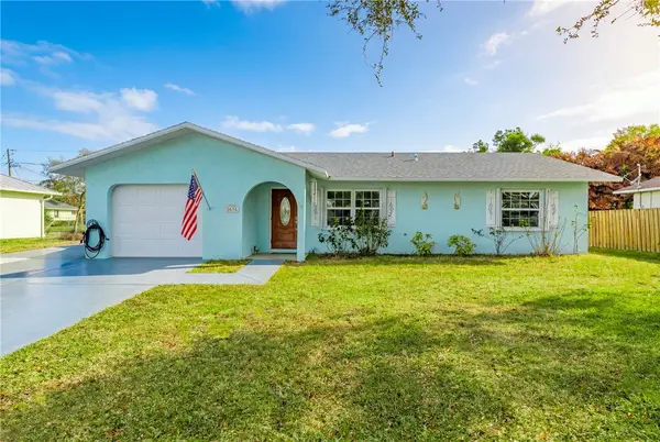 2035 13th Avenue Sw, Vero Beach, FL 32962