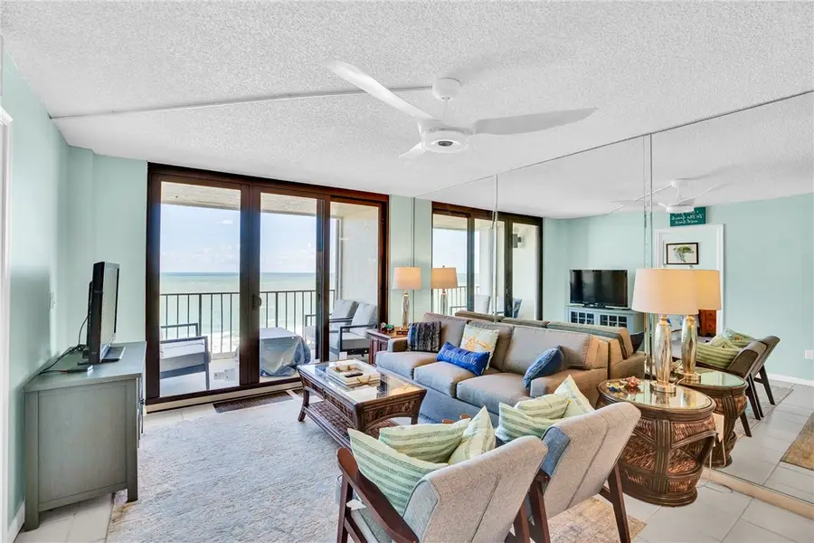 4200 N Highway A1a #812, Hutchinson Island, FL 34949 - #3