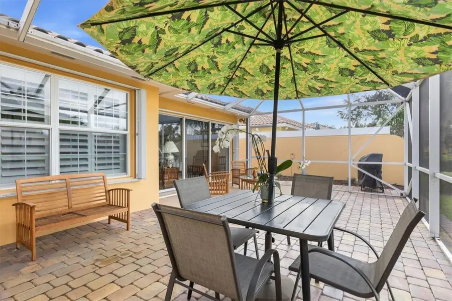 4944 Corsica Square, Vero Beach, FL 32967 - #3