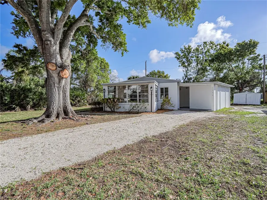 1576 15th Avenue, Vero Beach, FL 32960 - #3