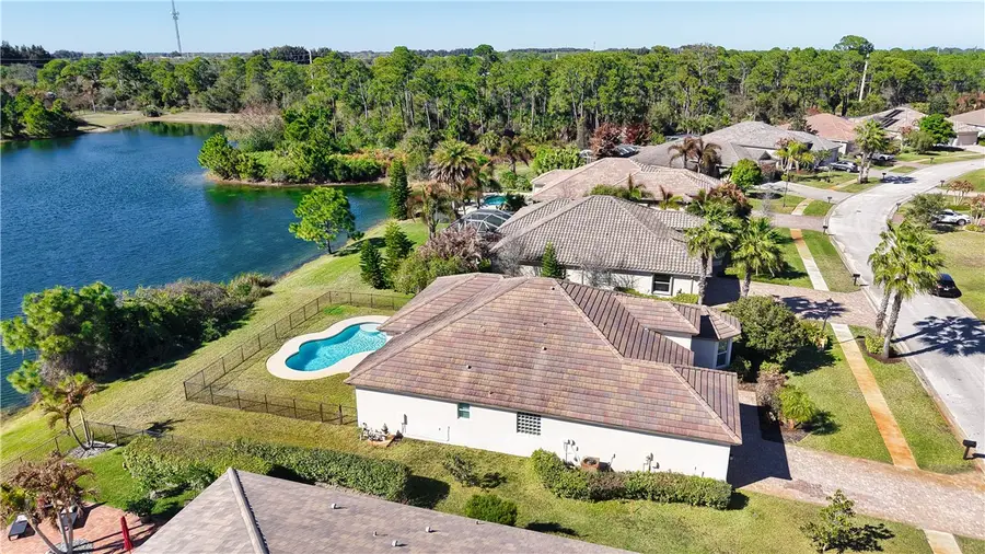 7621 Fieldstone Ranch Square, Vero Beach, FL 32967 - #2