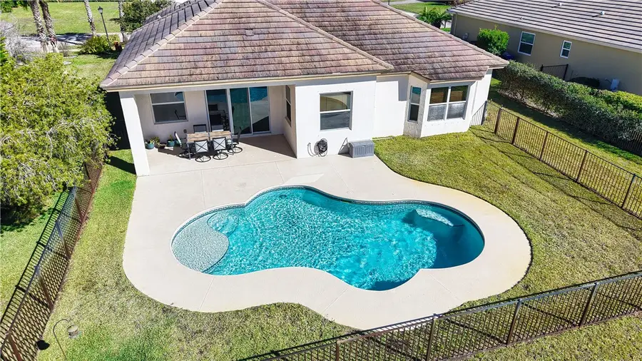 7621 Fieldstone Ranch Square, Vero Beach, FL 32967 - #3