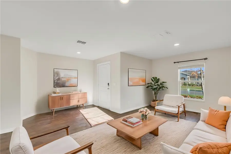 5532 Imagination Drive, Fort Pierce, FL 34947 - #2