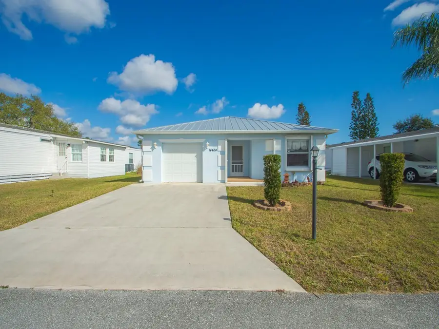 14464 Isla Flores, Fort Pierce, FL 34951 - #3