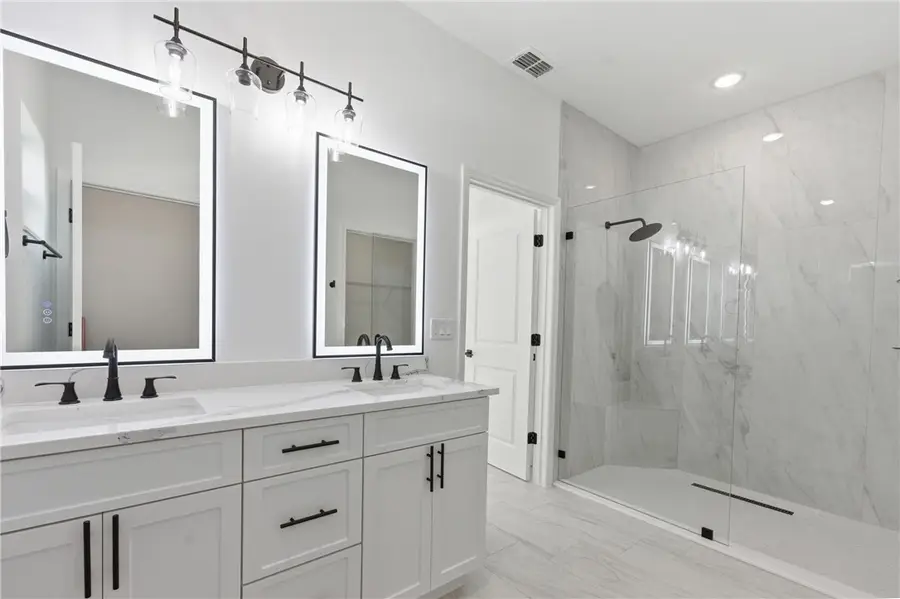 9286 107 Avenue, Vero Beach, FL 32967 - #3