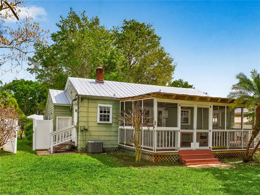 2419 19th Avenue, Vero Beach, FL 32960 - #3