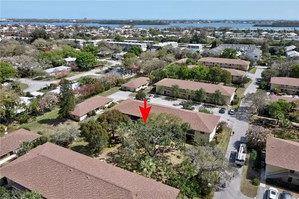 400 18th Street #D3, Vero Beach, FL 32960