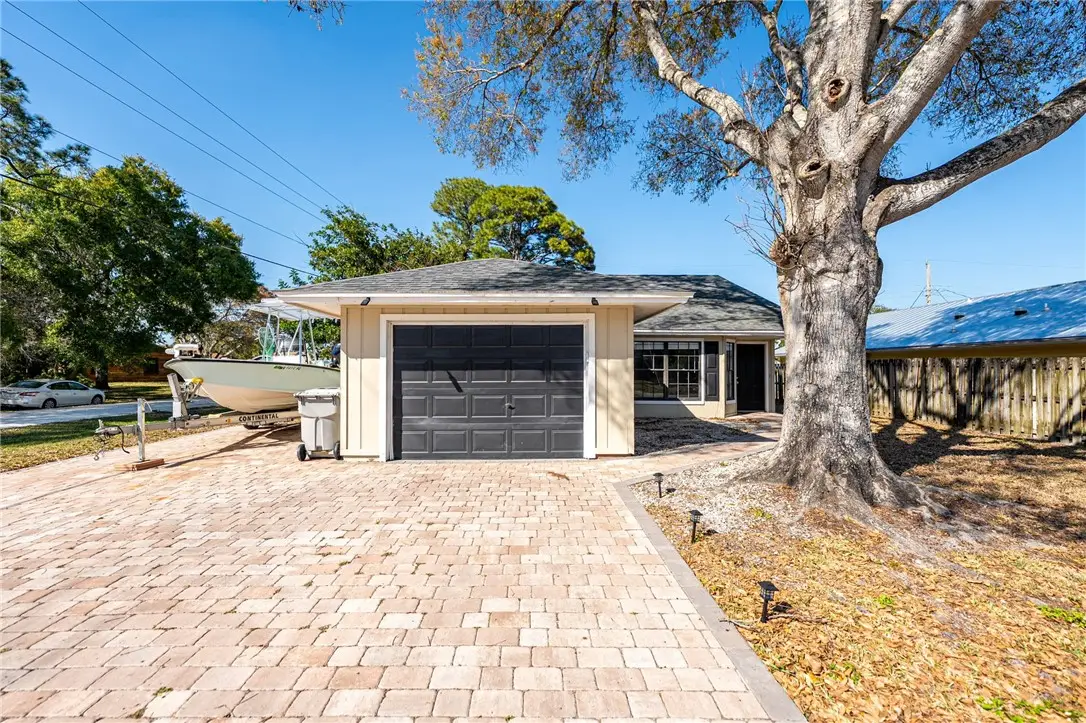 2890 1st Place, Vero Beach, FL 32968 - #1