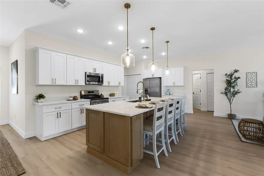 9055 103rd Avenue, Vero Beach, FL 32967 - #2