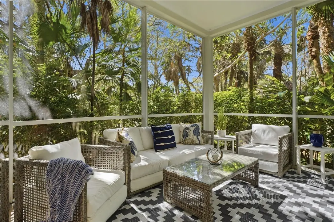 1235 Winding Oaks Circle E #502, Vero Beach, FL 32963 - #1