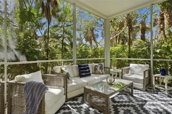 1235 Winding Oaks Circle E #502, Vero Beach, FL 32963