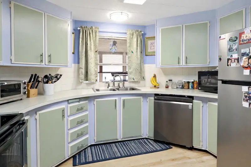 508 Royal Tern Drive, Sebastian, FL 32976 - #2