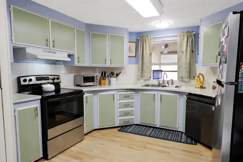 508 Royal Tern Drive, Sebastian, FL 32976 - #3