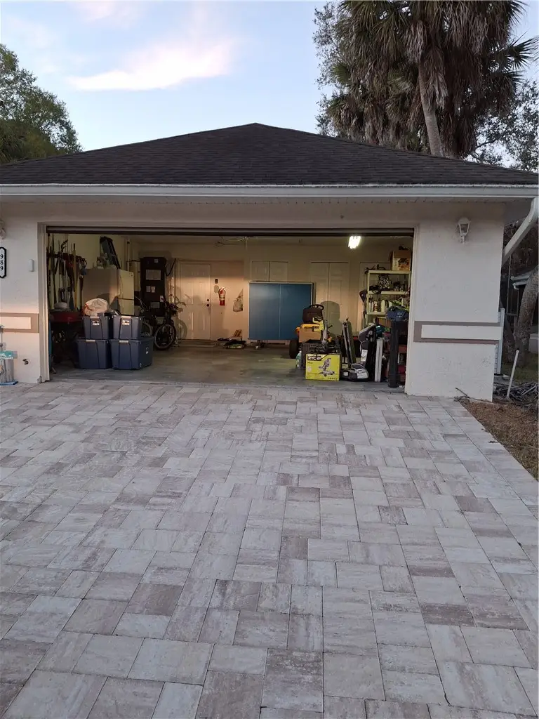 989 Franciscan Avenue, Sebastian, FL 32958 - #3