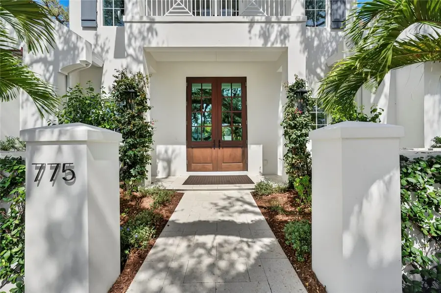 775 Azalea Lane, Vero Beach, FL 32963 - #2